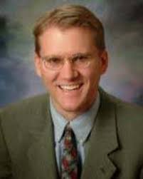 25 of the Best Pediatric Infectious Disease Doctors Near Me in Buena Park,  CA