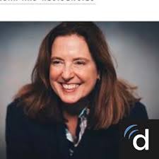 Find Psychologists in Manasquan, NJ