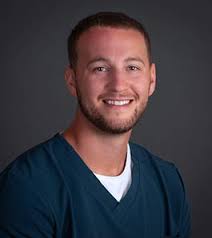 Cameron M. Card, FNP, BSN