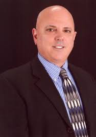 The right person for the job