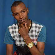 Samidoh songs lyrics mp3 & mp4. Samidoh Ihoya Ria Samidoh Official Video Youtube Mens Tops Men Casual Men