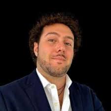 MSP GLOBAL Featured Attendees