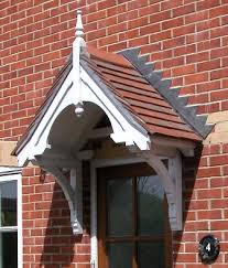 We did not find results for: Walmersley Period Dual Pitch Timber Door Canopy 2195mm Wide 700mm Projection F Pcs W2 Dual Pitch