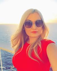 3rd Anniversary Cruise 🚢 💗, #utopiaoftheseas #royalcaribbean #bahamas