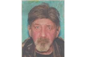 Philip Worachek Obituary (1952