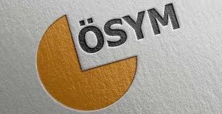 Ösym mobil aday i̇şlemleri sistemi yeni ösym ai̇s mobil uygulaması ile ais.osym.gov.tr adresindeki hizmetlere mobil cihazınızdan daha hızlı ve kolay bir şekilde erişebilirsiniz. Osym Ais Giris Osym Aday Islemleri Sistemi Giris Yks Kayit Islemi 2019