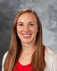 Scholarly Projects and Community Health Learning Experiences