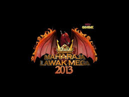 Maharaja lawak mega 2018 zero minggu 3. Maharaja Lawak Mega 2013 Minggu 3 Youtube