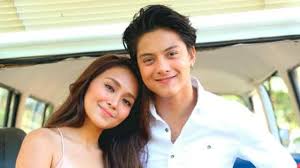Daily News Ph - 6. Kathryn Bernardo and Daniel Padilla (September 2012 to  November 2023) | Facebook