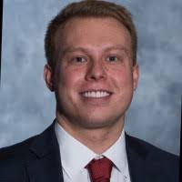 Clayton Harrison Email & Phone Number