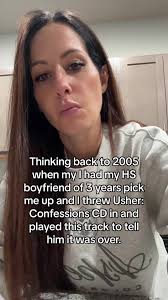 Missing my long walks along the beach watching the sunrise in Oahu #ou...