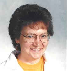 Obituary for Linda Lorraine Holler