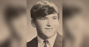 Obituary for Thomas A. Guyette