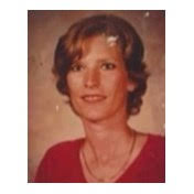 Lunsford Family Obituaries