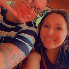 Hello. How many years have you been taking care of your loved one, and how  old are you and from where? I am 39 and been taking care of my mother in