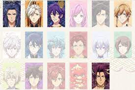 Namu Amida Butsu Rendai Utena Le Cross Media Sort Egalement En Anime Le Dojo Manga Anime Anime Mangas Manga