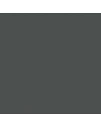 Image result for Suroit 2011 Citroen