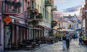 In general, january is the cheapest month to fly from united states to vilnius. 25 Cheap Flights From Stockholm To Vilnius In 2021 Momondo