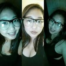 Grace Shinn (xjoyfulx)