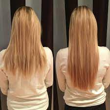 Pin On It S What We Do Extensions