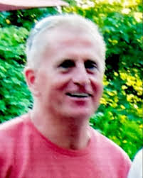 Don Wallace Obituary August 22, 2024