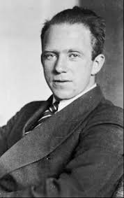 What does this quote by Werner Heisenberg mean?