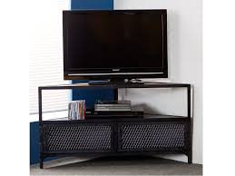 1,441 cabinet corner tv products are offered for sale by suppliers on alibaba.com, of which tv stands accounts for 29%, tv mount accounts for 1%, and protective packaging accounts for 1%. Indian Hub Ascot Industrial Wood And Metal Corner Tv Unit From The Bed Station
