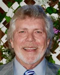 Larry Michael Weaver Obituary December 18, 2024