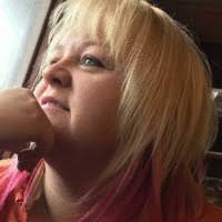 50+ "Gretchen Parker" profiles