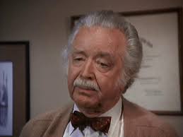 The Waltons" The Carousel (TV Episode 1981)