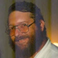 Joseph Dickerson Obituary (2017)