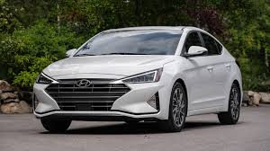 View local inventory and get. 2019 Hyundai Elantra Pricing Gets You More Bang For Your Buck