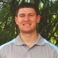 Sean Juarez Email & Phone Number