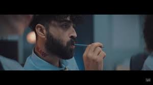 Şehinşah hakkında bilinmeyen şaşırtıcı bilgiler. 14 Sehinsah Wallpapers On Wallpapersafari