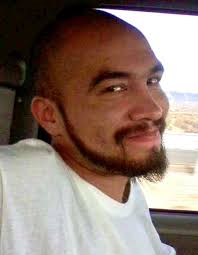 Obituary for Isaac Paul Duran