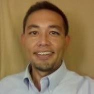 Calucem Email Format