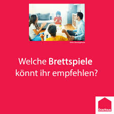Zehn mal im jahr neue ideen rund ums bauen und wohnen. Das Haus Home Facebook