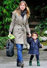 Check spelling or type a new query. Ellen Pompeo Is A Super Mum To Her Three Kids Here S Why