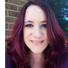 CrimeCon 2019: Directory