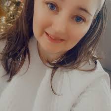 Western Babes Resale Products and Services