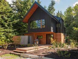 We did not find results for: Tofino Cabins Cottages Mytofino Com