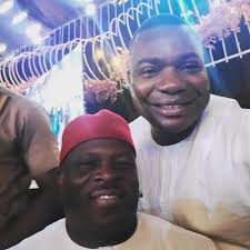 hon.anthonyelekeokwuri