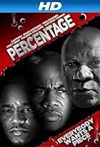 Bastards of Young (2013)