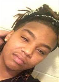 Obituary for Raven Ashley Bartholomew