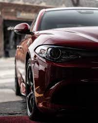 See reviews, photos, directions, phone numbers and more for the best automobile detailing in west los angeles, ca. Mobile Auto Detailing In Santa Monica West Los Angeles Pacific Palisades And Brentwood Ca 26th Street Auto Center