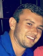 Michael Drew Dillard Obituary