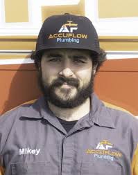 TOP 10 BEST Boiler Services in Lodi, CA