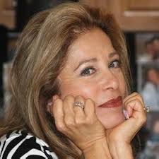 10,080 Minutes: Living What Matters 10,080 Minutes at a Time: Joss, Daniel,  Joss, Robin: 9781945733055: Books