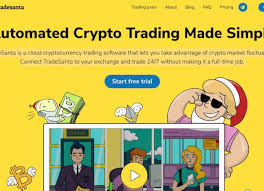 Starting at 39$ with a free plan. Binance Archivy Cryptocurrency News Bitcoin Price Today Crypto Coins Analysis