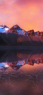 Amazing Nature Wallpapers For Iphone 11 Pro In 2020 Nature Iphone Wallpaper Background Hd Wallpaper Hd Nature Wallpapers